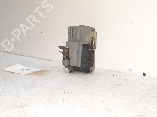 Elektronisk modul CITROËN XSARA Coupe (N0) 2.0 HDI 90 | BP28771323M83