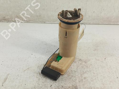 Drivstoffpumpe CITROËN SAXO (S0, S1) 1.1 X, SX (60 hp) 28761735