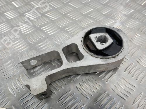 Other JEEP RENEGADE SUV (BU, B1, BV) 1.6 CRD | BP28739493O1 - Image 3