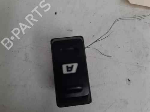 Used Left front window switch CITROËN XSARA PICASSO (N68) 2.0 HDi (90 hp) 28769186