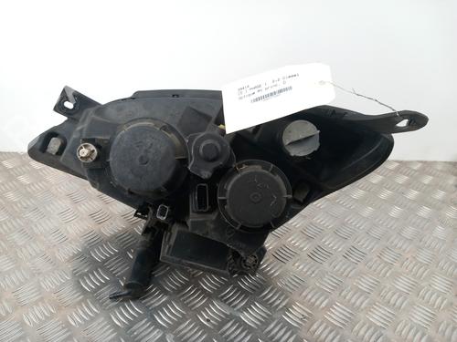 Right headlight CITROËN C5 I (DC_) 2.2 HDi (DC4HXB, DC4HXE) | BP28735351C29 - Image 3