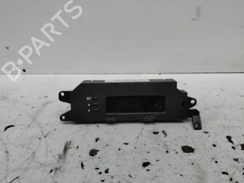 Multifunctionele display HYUNDAI i20 I (PB, PBT) 1.1 CRDi (75 hp) 28776275
