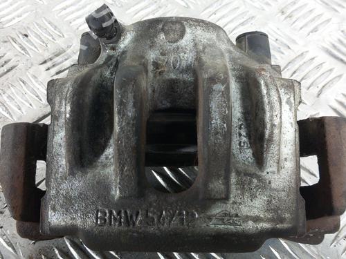 Left front brake caliper BMW 3 Touring (E36) 318 i | BP28761451M105 - Image 3