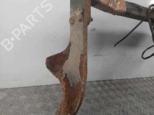 tow-ballmechanism-dacia-logan-mcv-ks_-2007-35992934 main image