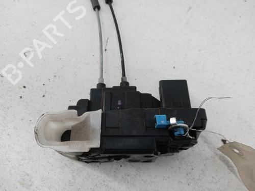 Electronic module HYUNDAI i20 I (PB, PBT) 1.4 CRDi | BP28741270M83 - Image 2