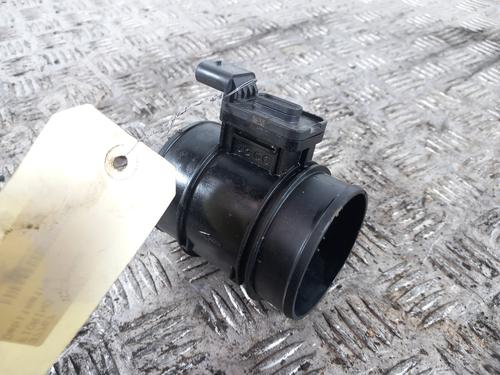 Used Mass air flow sensor FIAT FIORINO Box Body/MPV (225_) 1.3 D Multijet (95 hp) 28779582