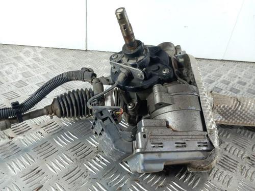 Steering rack PEUGEOT 308 II (LB_, LP_, LW_, LH_, L3_) 1.6 THP 125 | BP28783536M22 