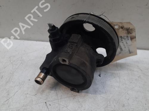 Steering pump RENAULT CLIO II (BB_, CB_) 1.4 (B/CB0C, B/CB0S) | BP28759728M99