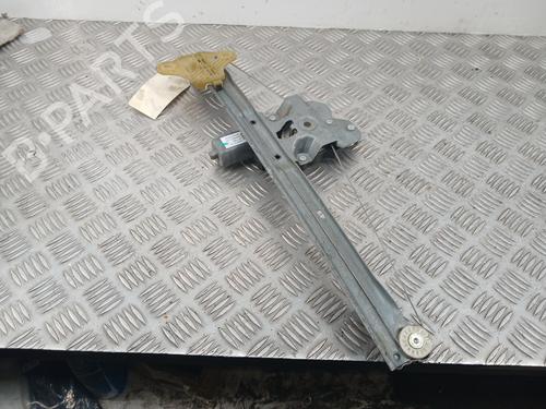 Used Front right window mechanism Front right window mechanism 38053997 38053997