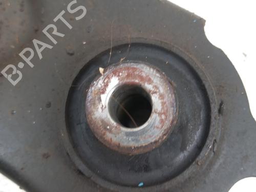 Used Left front suspension arm Left front suspension arm RENAULT TWINGO III (BCM_, BCA_) 1.0 SCe 70 (BCMB) (69 hp) 28737747 28737747