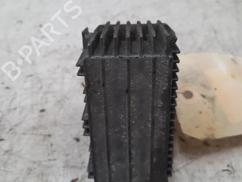 electronic-module-opel-astra-h-gtc-a04-2005-2006-2007-2008-2009-2010-36424662 main image