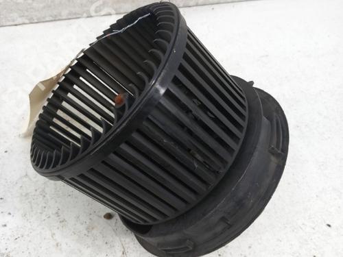 Heater blower motor PEUGEOT 207 (WA_, WC_) 1.6 HDi | BP28781471M62 