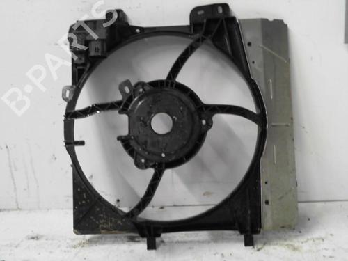 Used Support PEUGEOT 208 I (CA_, CC_) 1.4 HDi (68 hp) 28765972