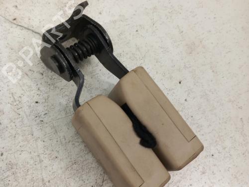 Seat buckle OPEL INSIGNIA A (G09) 2.0 CDTI (68) | BP28738203I32 