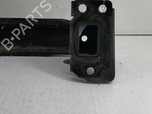 Front bumper reinforcement SKODA RAPID (NH3, NK3, NK6) 1.6 TDI | BP28773537C109 