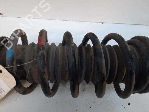 Right front shock absorber PEUGEOT 407 (6D_) 2.2 HDi 170 (6D4HTH) | BP28770154M17