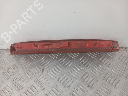 Used Third brake light Third brake light RENAULT MEGANE II Estate (KM0/1_) [2003-2012] 34495160 34495160