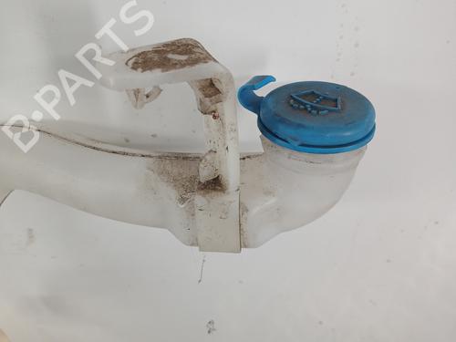 windscreen-washer-tank-opel-agila-b-h08-2008-2009-2010-2011-2012-2013-2014-30314926 main image