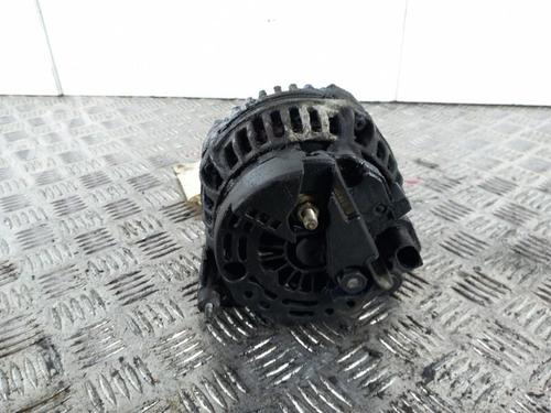 Alternator VOLVO S70 (874) 2.5 TDI | BP28768365M7 - Image 2