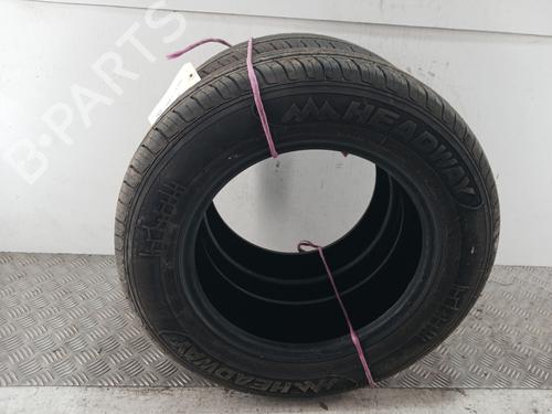 BP31332252O1 main image