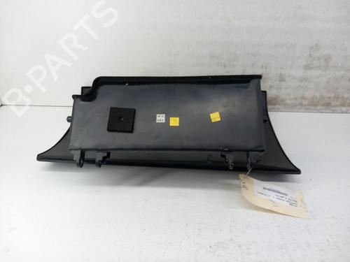 Glove box CHEVROLET CAPTIVA (C100, C140) 2.0 D | BP28784185C95 