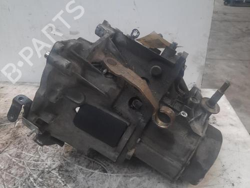 Gearbox CITROËN XANTIA (X1_, X2_) 1.8 i 16V | BP28758862M3 
