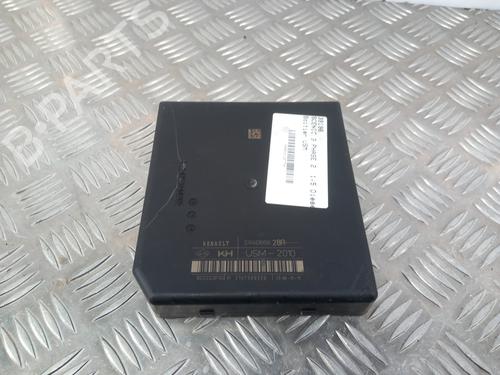 fuse-box-renault-scenic-iii-jz01_-2008-2009-2010-2011-2012-2013-2014-2015-2016-33306800 main image
