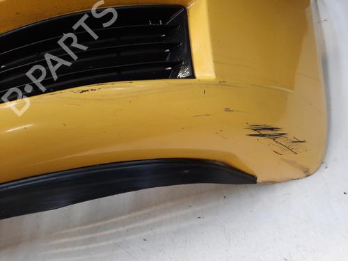 Front bumper FIAT STILO (192_) 1.8 16V (192AXC1A, 192BXC1A) | BP28769586C7 