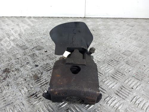 Used Left front brake caliper Left front brake caliper VW LUPO I (6X1, 6E1) 1.4 (60 hp) 28735104 28735104