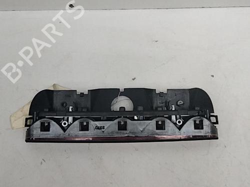 Third brake light PEUGEOT 106 II (1A_, 1C_) 1.4 i | BP28747714L11 