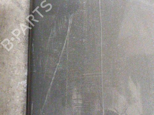 Rear spoiler CITROËN C4 Grand Picasso I (UA_) 1.6 HDi | BP28789939C96 