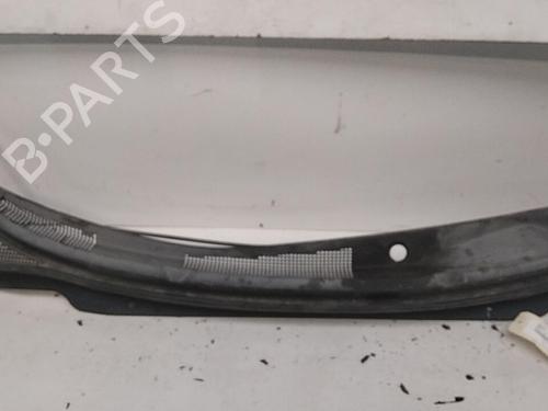 Scuttle panel KIA CEE'D Hatchback (ED) 1.6 CRDi 115 | BP36424851C110  - Image 7