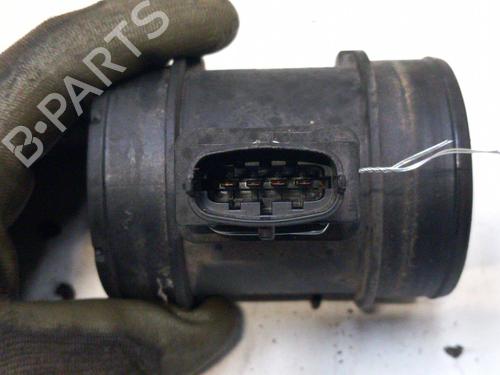 Used Mass air flow sensor ALFA ROMEO 159 (939_) 1.9 JTDM 8V (939AXE1B) (120 hp) 28778895
