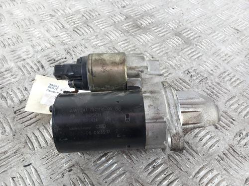 BP28741872M8 main image