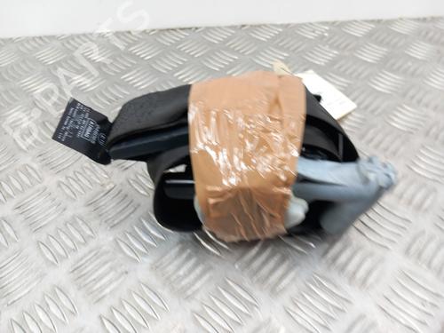 Used Front right belt tensioner KIA VENGA (YN) 1.6 CVVT (125 hp) 28736545