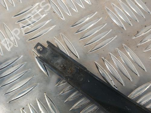 Front windshield wiper arm SEAT LEON (1P1) 2.0 TDI | BP28745240C143