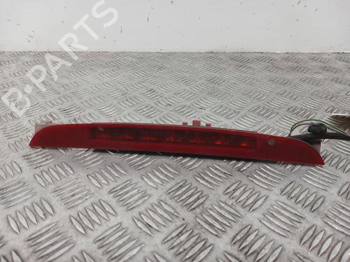 third-brake-light-peugeot-308-sw-i-4e_-4h_-2007-2008-2009-2010-2011-2012-2013-2014-36863063 main image
