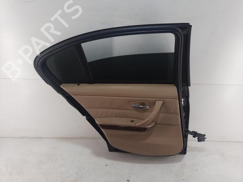 left-rear-door-bmw-3-e90-2004-2005-2006-2007-2008-2009-2010-2011-2012-28751037 main image
