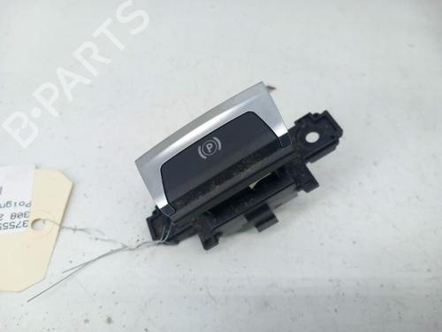 Used Switch PEUGEOT 208 II (UB_, UP_, UW_, UJ_) e-208 (136 hp) 28767939