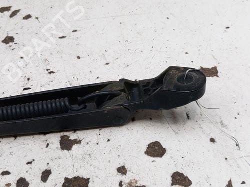 Front windshield wiper arm CITROËN XSARA (N1) 1.4 i | BP28766404C143 