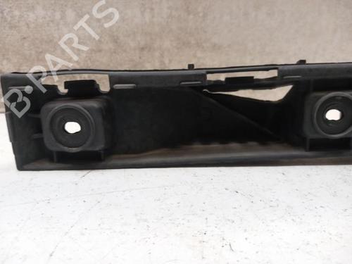Rear bumper bracket SEAT IBIZA IV (6J5, 6P1) 2.0 TDI | BP28740492C159 