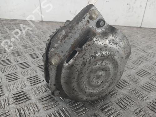 Alternator HONDA CR-V III (RE_) 2.0 i-VTEC 4WD (RE5, RE2) | BP36938292M7 - Image 3
