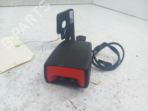 Sikkerhedssele-spænde OPEL CORSA E (X15) 1.4 (08, 68) | BP28740404I32 