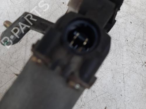 Rear left window mechanism RENAULT ESPACE IV (JK0/1_) 1.9 dCi (JK0U) | BP28763203C24 - Image 2