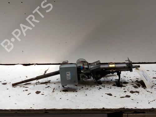 Steering column KIA PICANTO I (SA) 1.1 CRDi | BP28755537M21  - Image 5