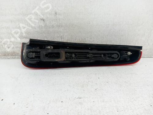 Used Left taillight Left taillight FORD C-MAX (DM2) 1.8 TDCi (115 hp) 28740903 28740903