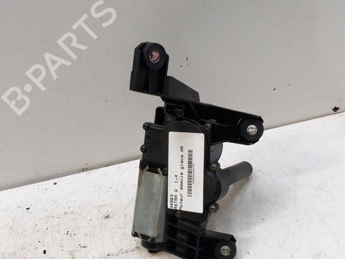 rear-wiper-motor-opel-astra-g-hatchback-t98-1998-1999-2000-2001-2002-2003-2004-2005-2006-2007-2008-2009-28748558 main image
