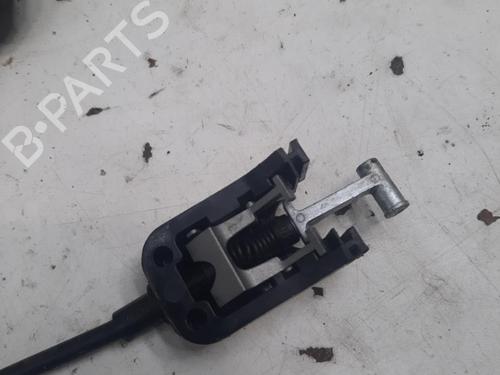 electronic-module-seat-ibiza-iv-6j5-6p1-2008-2009-2010-2011-2012-2013-2014-2015-2016-2017-28776054 main image