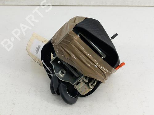 Used Front right seatbelt Front right seatbelt ALFA ROMEO GT (937_) 1.9 JTD (937CXN1B) (150 hp) 28788842 28788842
