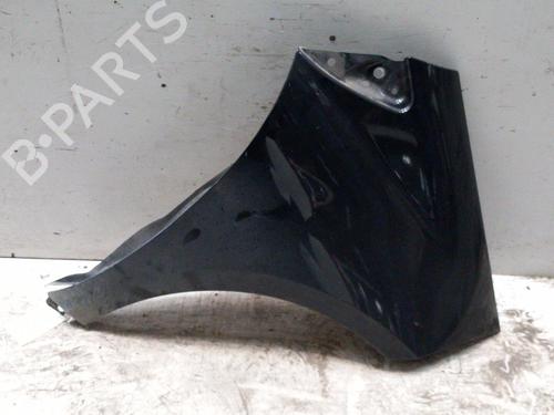 Right front fenders MERCEDES-BENZ A-CLASS (W169) A 180 CDI (169.007, 169.307) | BP28751763C42 